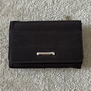 BRAND NEW Nine West Wallet